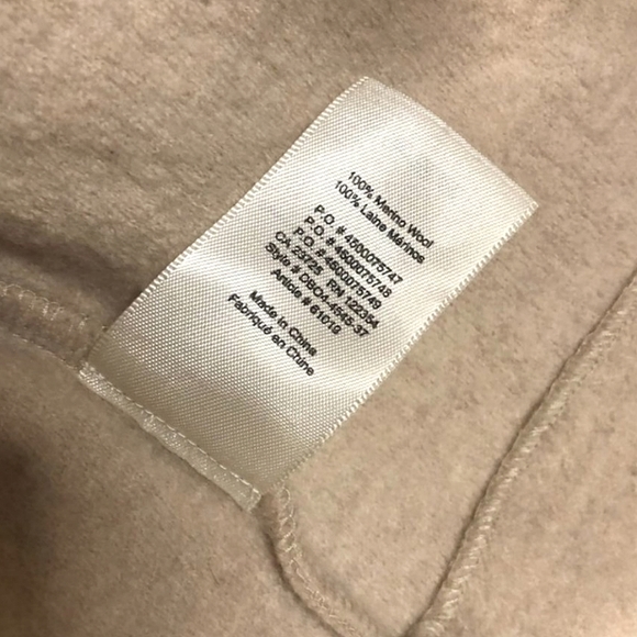 Aritzia | Banville Jacket - Picture 3 of 4